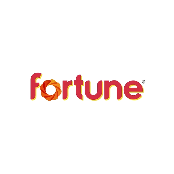 Fortune