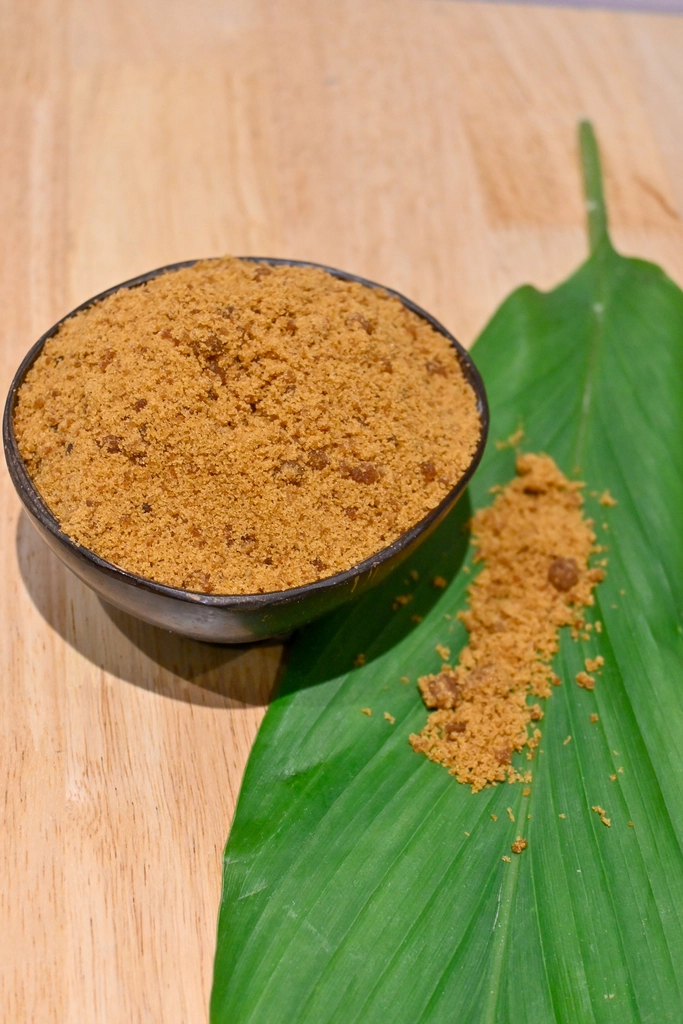 Jaggery Powder