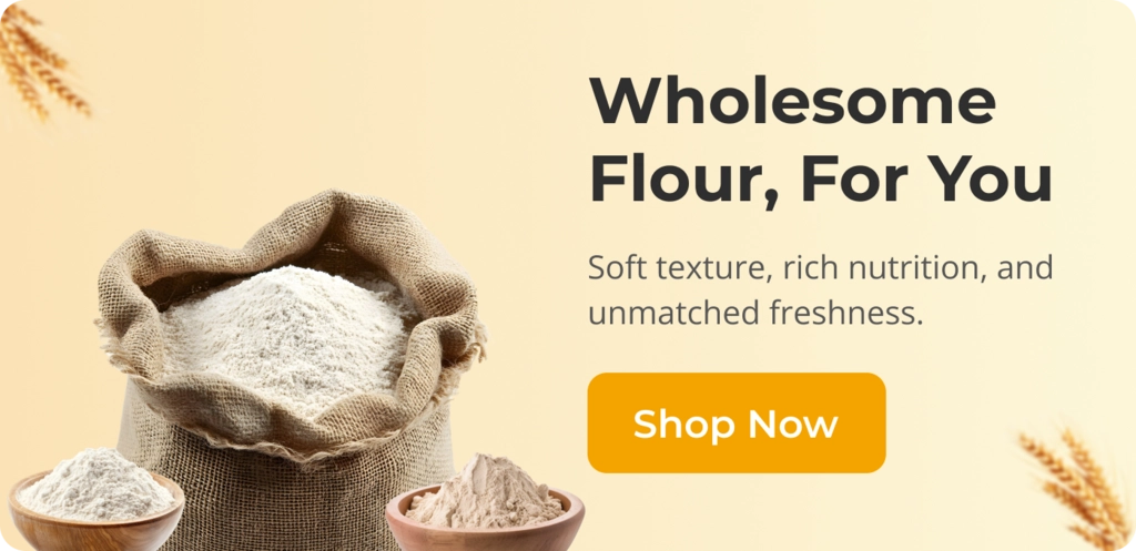 paaramparyashop.com