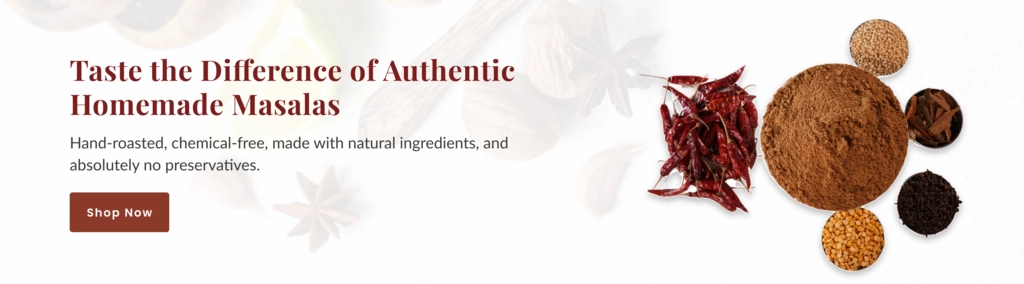 paaramparyashop.com