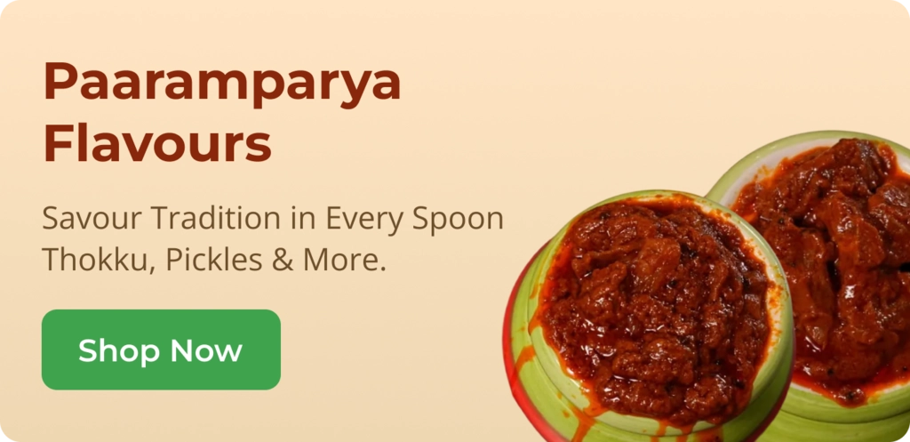 paaramparyashop.com