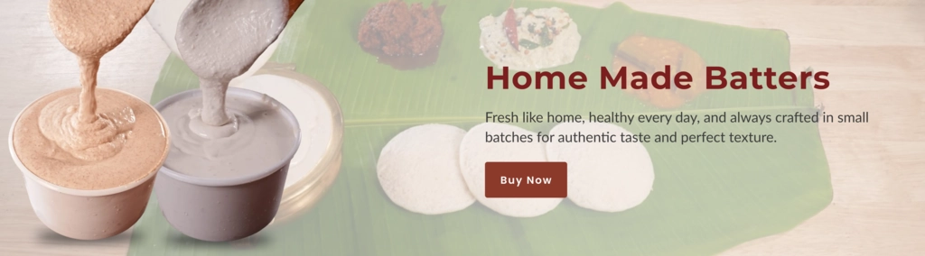 paaramparyashop.com