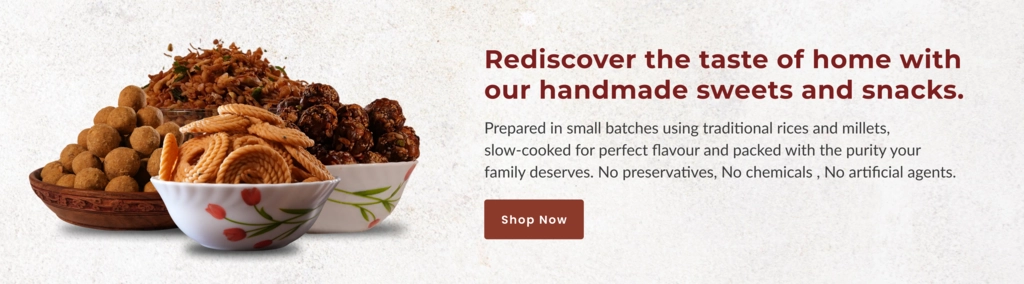paaramparyashop.com