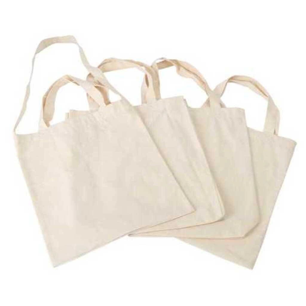 Cloth Bag