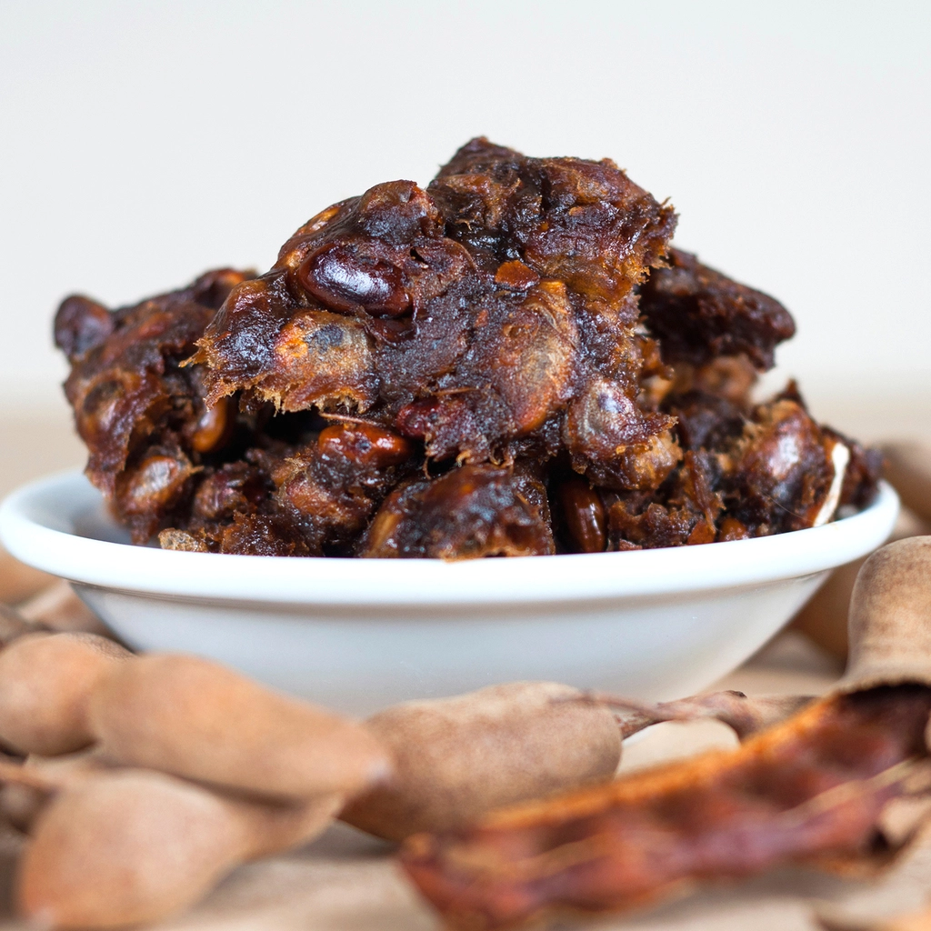 Tamarind
