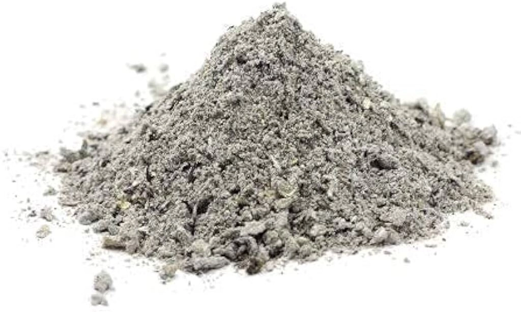 Dish Wash - Ash