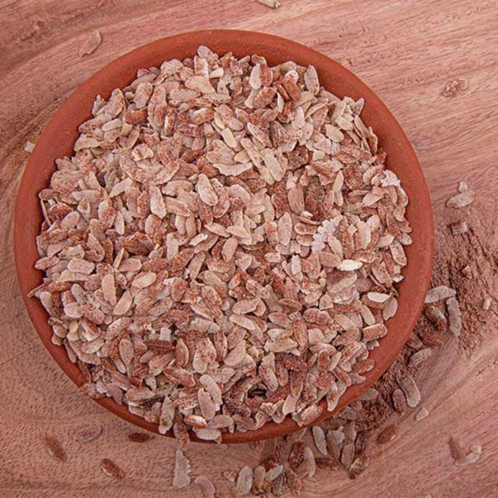 Rathasali Flakes/ poha
