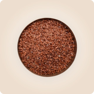 Red Rice