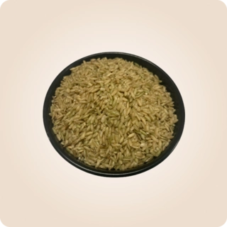 Brown Rice