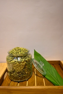 Cardamom