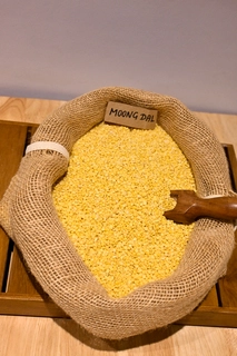 Moong Dal