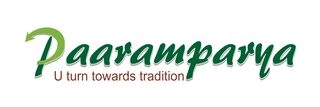 Paaramparya