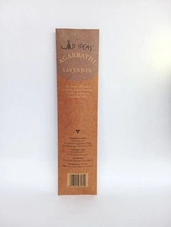 Incense Stick - Lavender