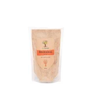 Shikakai Powder - Vetiver
