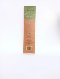 Incense Stick - Jasmine