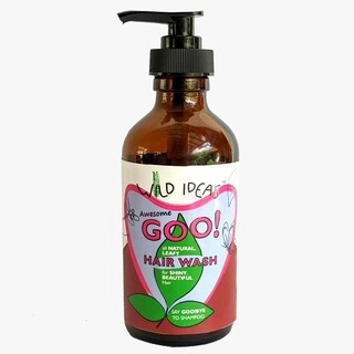 Shampoo - Awesome Goo Refill pack