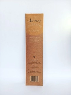 Incense Stick - Champa