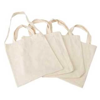 Cloth Bag