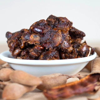 Tamarind