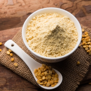 Besan Flour