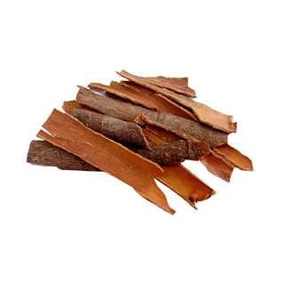 Cinnamon