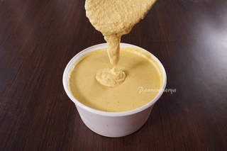 Adai ( Mixed Dal) Batter