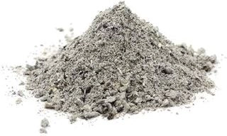 Dish Wash - Ash