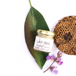 Healing Cream ( Wonder Cream )