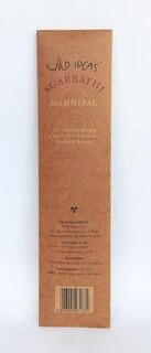 Incense Stick - Madhipal