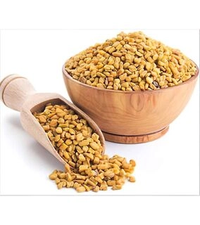Methi