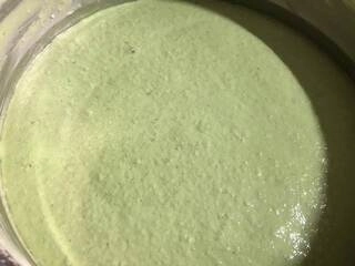 Mudakathan Batter