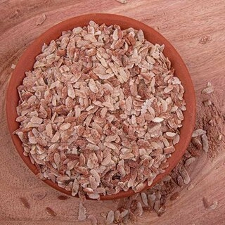 Rathasali Flakes/ poha