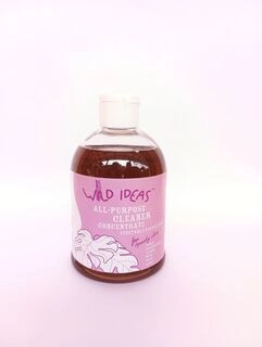 All Purpose Cleaner