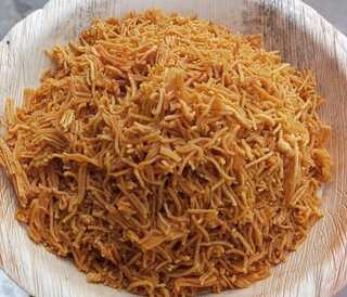 Ompodi