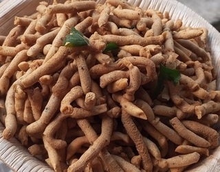 Karasev
