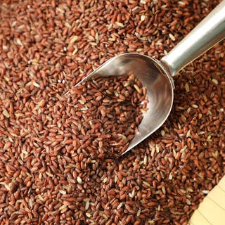 Kattuyanam Rice