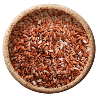 Mappilai Samba Raw