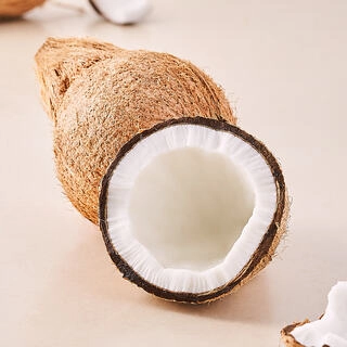 Coconut