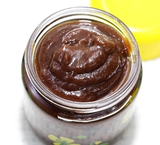 Tamarind Paste