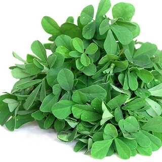 Methi Leaf