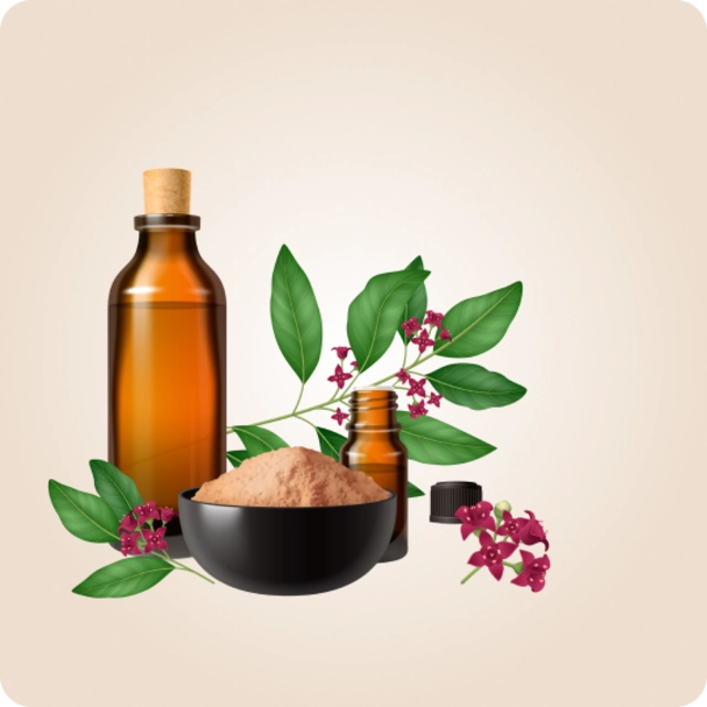 Personal Care