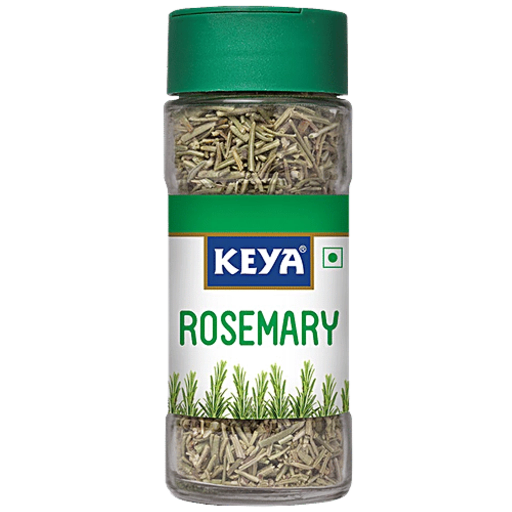 Rosemary