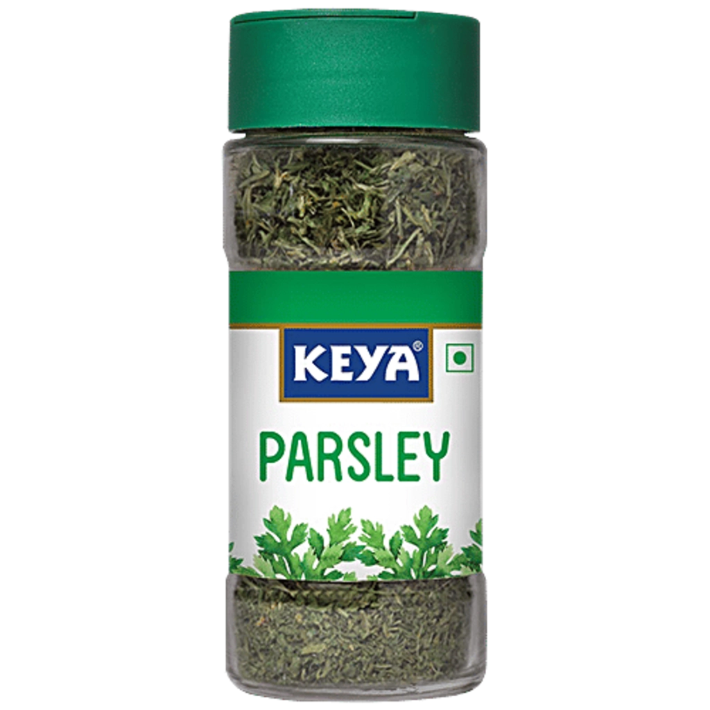 Parsley