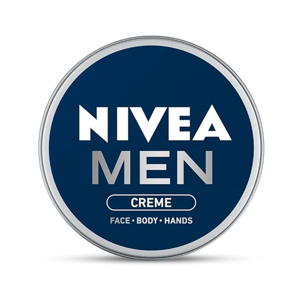 Men Creame