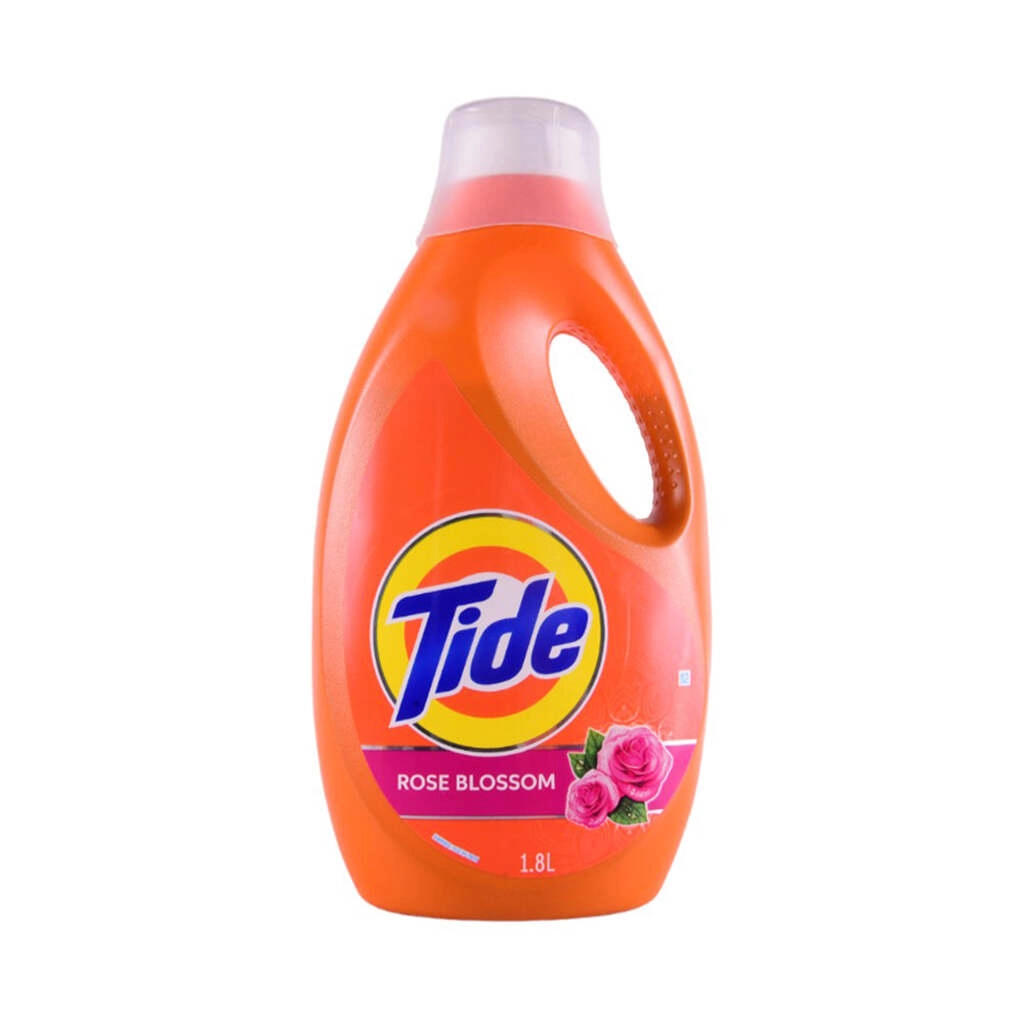Power Gel Liquid