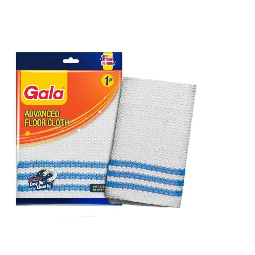 Advances Floor Cloth