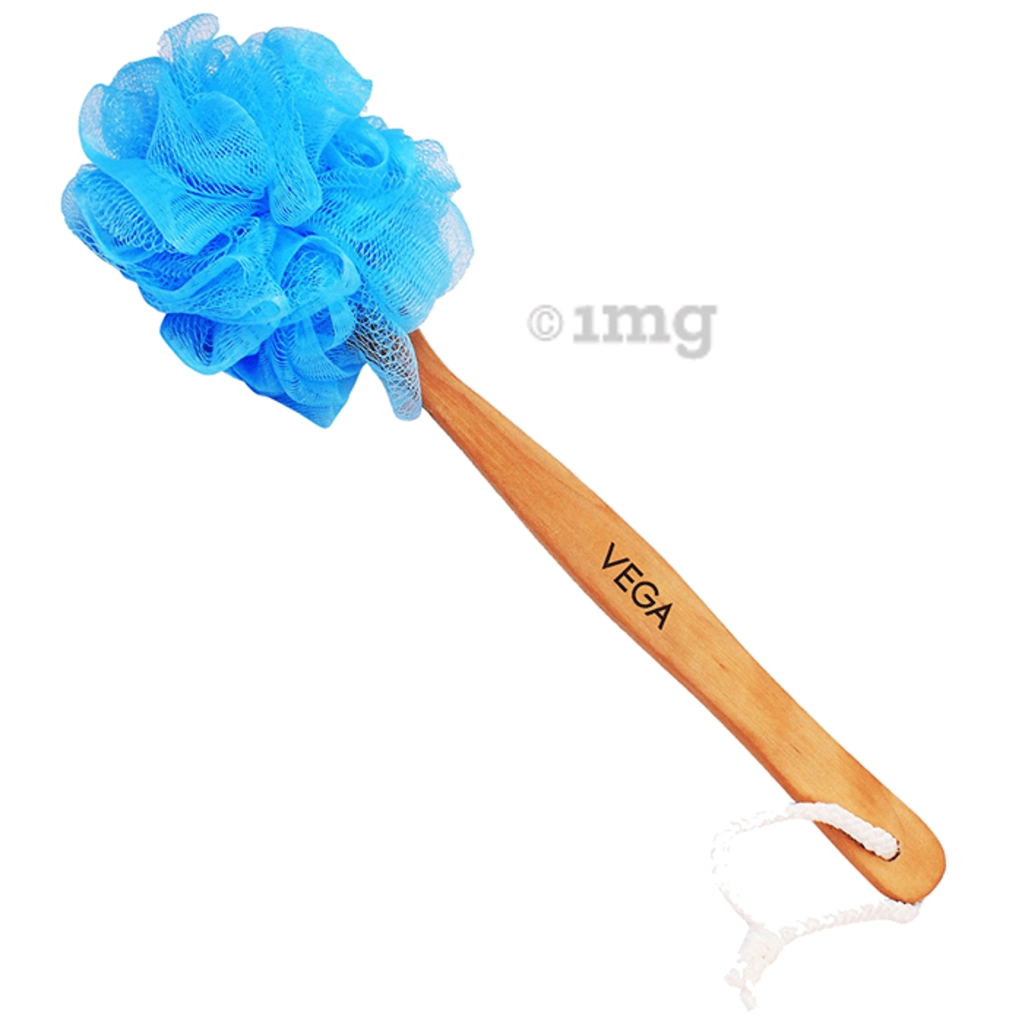 Bath Brush BA-1/9