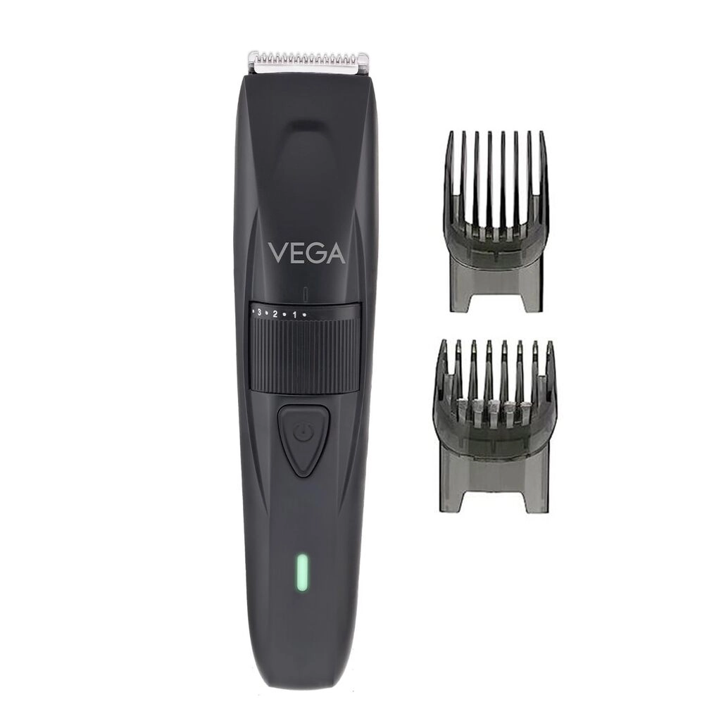 Vega Trimmer