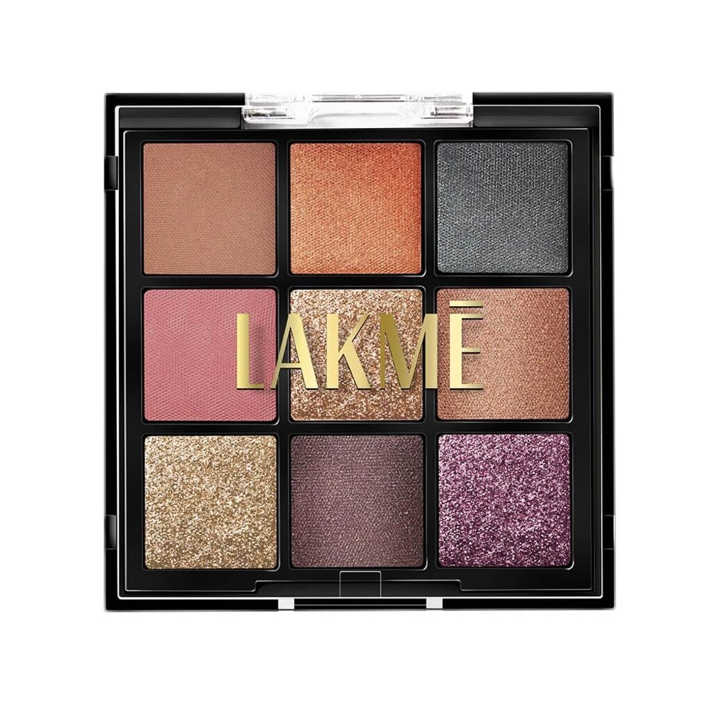Lakme Eyeshadow
