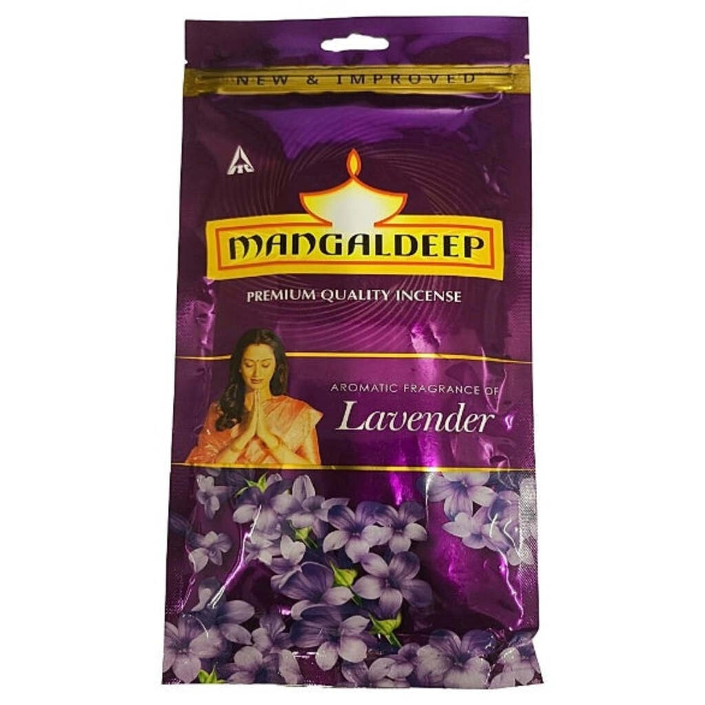 Lavender